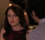 318GossipGirl0852.jpg