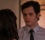 318GossipGirl0853.jpg