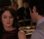 318GossipGirl0854.jpg