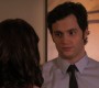 318GossipGirl0856.jpg