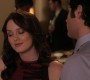 318GossipGirl0857.jpg