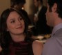 318GossipGirl0858.jpg
