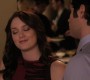 318GossipGirl0859.jpg
