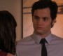318GossipGirl0861.jpg