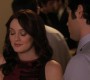318GossipGirl0864.jpg