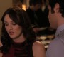 318GossipGirl0865.jpg