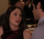 318GossipGirl0867.jpg