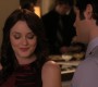 318GossipGirl0870.jpg