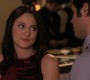 318GossipGirl0873.jpg