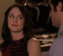 318GossipGirl0874.jpg