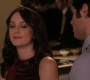 318GossipGirl0875.jpg
