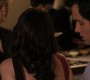 318GossipGirl0877.jpg