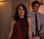318GossipGirl0878.jpg