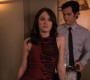 318GossipGirl0879.jpg