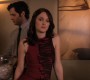 318GossipGirl0880.jpg