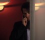 318GossipGirl0883.jpg