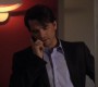 318GossipGirl0884.jpg
