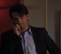 318GossipGirl0885.jpg