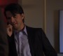 318GossipGirl0887.jpg