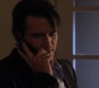 318GossipGirl0889.jpg