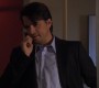 318GossipGirl0890.jpg