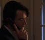 318GossipGirl0892.jpg