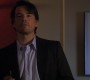318GossipGirl0893.jpg