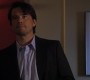 318GossipGirl0894.jpg