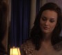 318GossipGirl0895.jpg