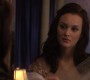 318GossipGirl0896.jpg