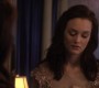 318GossipGirl0897.jpg