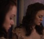 318GossipGirl0899.jpg