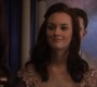 318GossipGirl0900.jpg