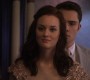 318GossipGirl0901.jpg