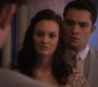318GossipGirl0902.jpg