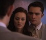 318GossipGirl0903.jpg