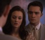 318GossipGirl0904.jpg