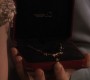 318GossipGirl0905.jpg
