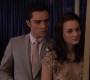 318GossipGirl0907.jpg