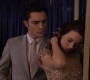 318GossipGirl0909.jpg