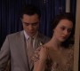 318GossipGirl0910.jpg