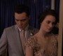318GossipGirl0911.jpg