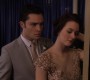 318GossipGirl0912.jpg