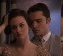 318GossipGirl0913.jpg