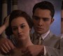 318GossipGirl0914.jpg