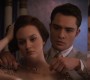 318GossipGirl0915.jpg