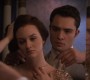 318GossipGirl0916.jpg