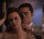318GossipGirl0917.jpg
