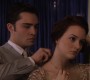 318GossipGirl0918.jpg