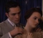318GossipGirl0919.jpg